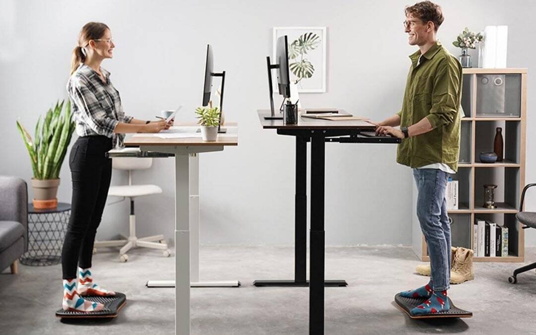 Productivité et motivation