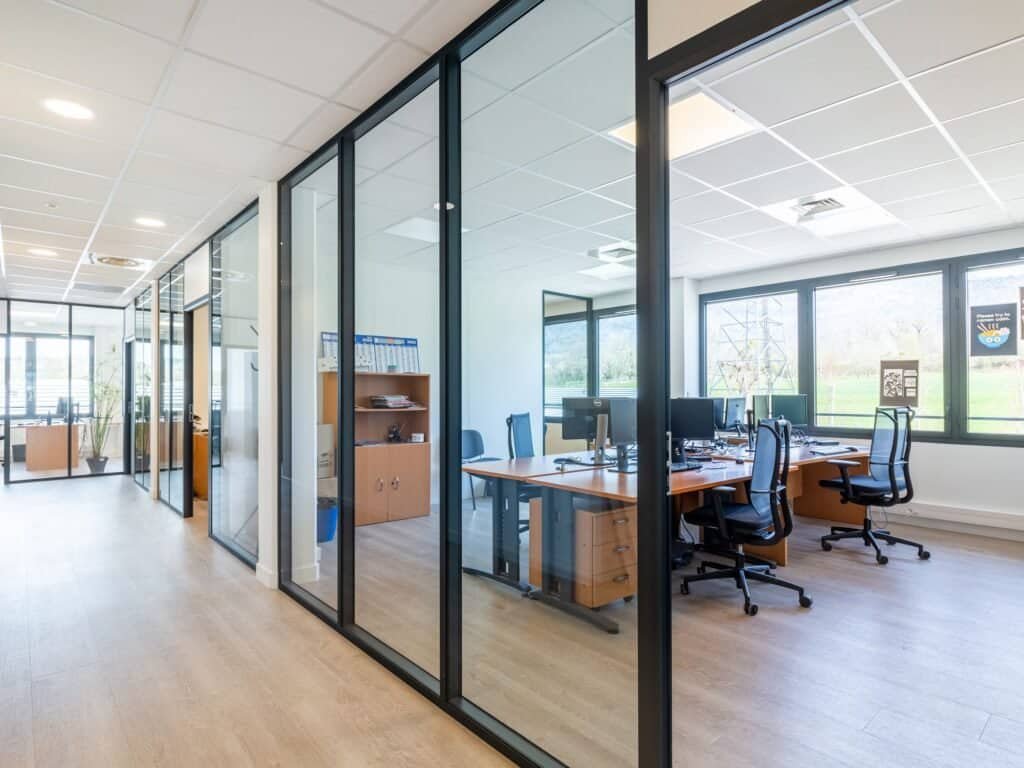 éditions tissot bureau ouvert