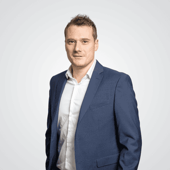 Guillaume Prina - INSIDE Aménagements - Groupe AXITE