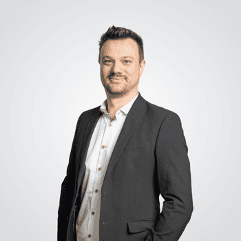 Julien Pognante - INSIDE Aménagements - Groupe AXITE