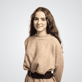 Manon Terrasse - INSIDE Aménagements - Groupe AXITE