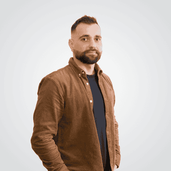 Romain Scelles - INSIDE Aménagements - Groupe AXITE