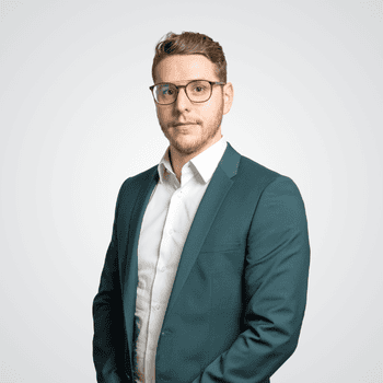 Stéfan Marchetti - INSIDE Aménagements - Groupe AXITE