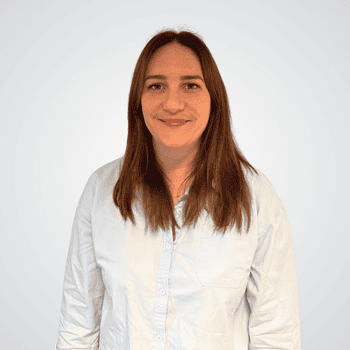 Doriane Antonelli - INSIDE Aménagements - Groupe AXITE