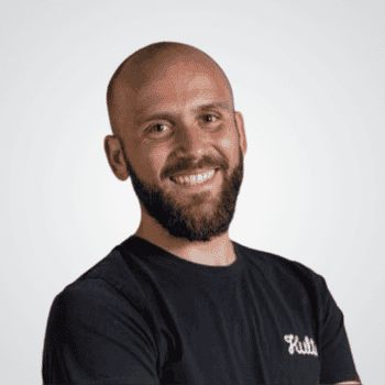 Mathieu Piedimonte - INSIDE Aménagements - Groupe AXITE